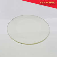 175mm Convex Lens (A) (secondhand)