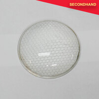 90mm PC Lens (A) (secondhand)