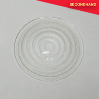 80mm Fresnel Lens (B) (secondhand)