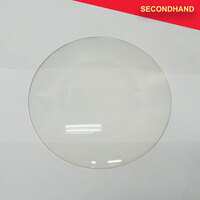 120mm Convex Lens suit Cadenza Rear Lens (B) (secondhand)