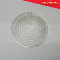 120mm Fresnel Lens (A) (secondhand)