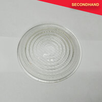 120mm Fresnel Lens (B) (secondhand)