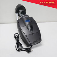 Smart Scan 2Y Mirror Scanner DMX & Stand Alone (secondhand)