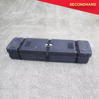 Da-Lite Polypropelene Projection Screen Case (secondhand)