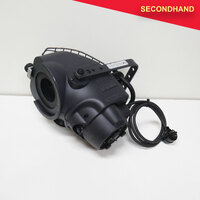 Selecon Pacific Lamp Housing with Reflector (secondhand)