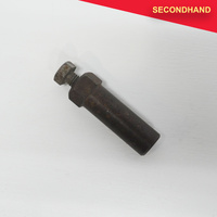 19mm Spigot - 65mm Length (secondhand)