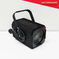 Selecon Mini Fresnel 500w - no barndoors (secondhand)
