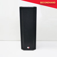 Wharfedale Programme 60 Speaker with Mounting Bracket (secondhand)