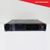 Apogee PA-1 PV 2-channel Power Amplifier  (secondhand)