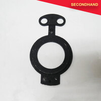 Selecon Pacific Gobo Holder  - 118mm gate  IA: 75mm  (secondhand)