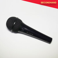Electro-Voice Cobalt C05 Dynamic Microphone with Switch (secondhand)
