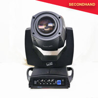 Clay Paky Alpha Profile 700 Moving Head Light  (secondhand)