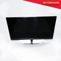 Sony KDL-40EX520 40-inch LCD TV with Pedestal Base - No remote (secondhand)