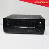 Denon AVR2309 AV Surround Receiver (secondhand)