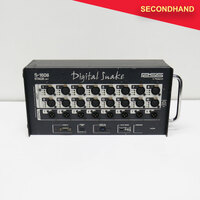 Roland S1608 Stage Unit Digital Snake (secondhand)