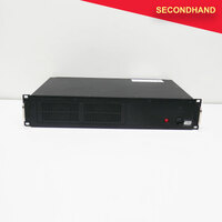 Waves SoundGrid Server One  (secondhand)