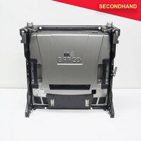 Barco ILite 6 BK 6mm Pixel Pitch, 2,000 nits Surface-Mounted LED Tile (secondhand)