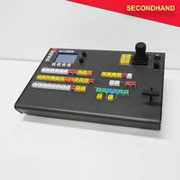 Barco ScreenPRO‑II Controller (secondhand)