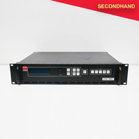Barco LED-PRO Image Processing Unit (secondhand)