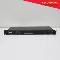 Meyer Sound Ultra Series M-1 System Controller  (secondhand)