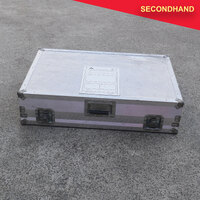 Mixer Roadcase (secondhand)