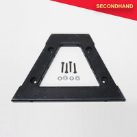 JBL ASF-TM12 Truss Module suit JBL 4892 Speakers (secondhand)