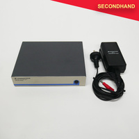 Sennheiser ASA1 Antenna Splitter - 1800MHz Range (secondhand)