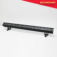 Acme iLED Pro IL-46291 SceneLED RGBWA Strip Light with 72x LED's  (secondhand)
