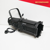 ETC Source Four 25-50º Zoom Profile Spot with Colour Frame (secondhand)