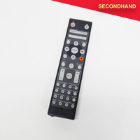 IR Remote for Optoma Projector (secondhand)