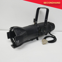 ETC Source Four Junior 25-50º Zoom Profile Spot (secondhand)