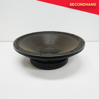 JBL 2225H 15" Speaker 8 ohm (secondhand)