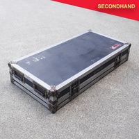 Mixer Roadcase  (secondhand)
