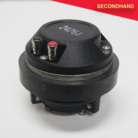 JBL 2426J 1 inch exit Compression Driver 16 ohm (secondhand)
