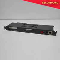 Jands Ezicom E200 2-channel Talkback Master Station (secondhand)
