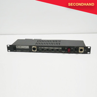 Jands Ezicom E400 4-channel Talkback Master Station  (secondhand)