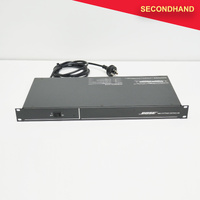 Bose 502C System Controller (secondhand)