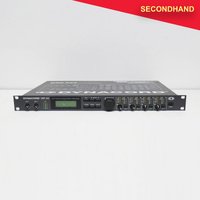 Dynacord DSP244 24 Bit Digital Sound System Processor (secondhand)