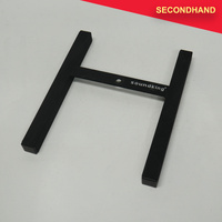 SoundKing H-Type Lighting Floor Stand (secondhand)