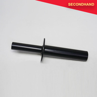35mm to 25mm Stand Adaptor Spigot  (secondhand)