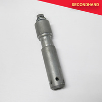 28mm Spigot   (secondhand)
