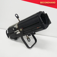 Selecon Acclaim 650w 24-44º Zoom Profile Spot with shutters (secondhand)