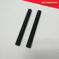 Pair-of 320mm x 35mm Sub Woofer Distance Rods  (secondhand)