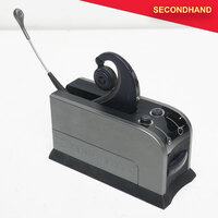 Sennheiser DW900 Business Class Wireless Office Telephone Headset (secondhand)