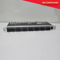 Behringer MX882 8-Channel Mixer/Splitter (secondhand)