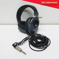 JTS HP-535 Headphones (secondhand)