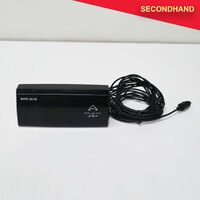 Wharfedale Pro WPR-26 IR Remote InfraRed Receiver for WPR-26 Speaker Switcher (secondhand)