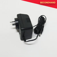 Behringer PSU-LX1-X Power Supply for Behringer X-Amp [LX1-X] (secondhand)
