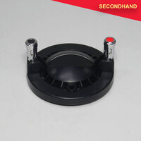 Replacement Diaphragm EAW/Beyma CD2522 EAW 806061, DM2522 - 8ohm (secondhand)