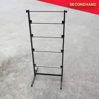 Kong & Meyer Cable Wire Spool Rack (secondhand)